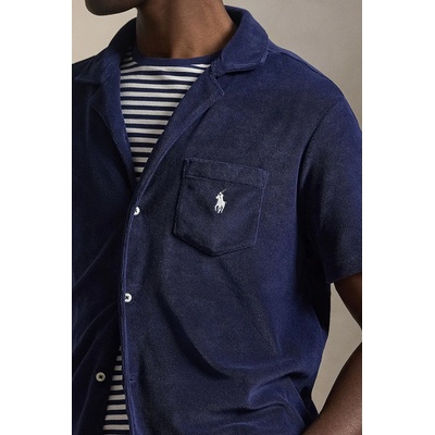 Ralph Lauren риза мъжка (710A12489)