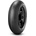 Pirelli DIABLO Superbike SC2 120/70 R17