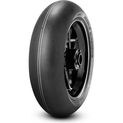 Pirelli DIABLO Superbike SC2 120/70 R17
