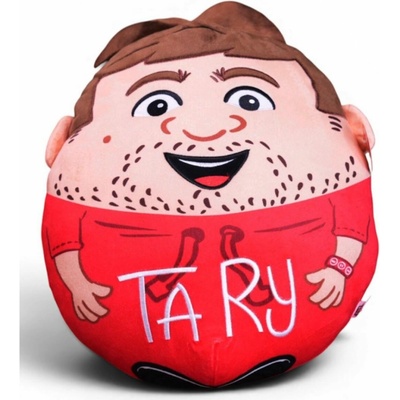 Alltoys Tary Squish 40 cm