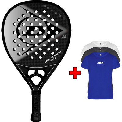 DUNLOP GALACTICA PRO 2024