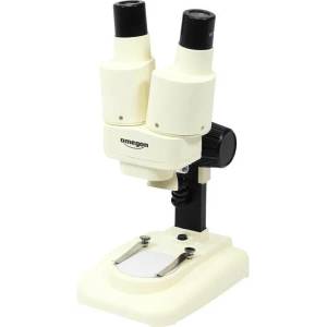 Omegon StereoVision 33129