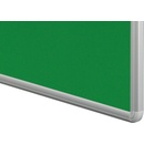 ekoTAB 75 x 100cm