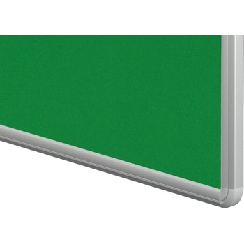 ekoTAB 75 x 100cm