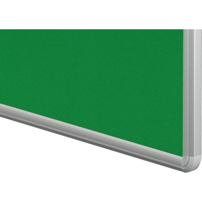 ekoTAB 75 x 100cm