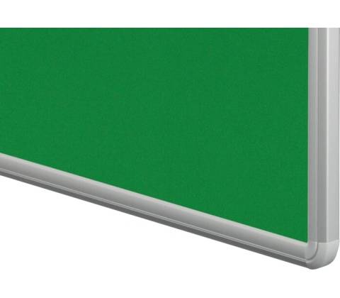 ekoTAB 75 x 100cm