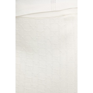 Marciano by Guess пола от вискоза KIANNA (G6GD22.Z0765)