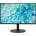 Acer CB272UGbmiiprx UM.HB2EE.G13