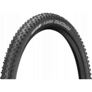 Schwalbe Racing Ralph 29x2,25 skládací