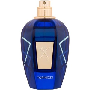 Xerjoff JTC Torino23 EDP 50 ml Tester Парфюми