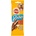 PEDIGREE Rodeo 70 г - говеждо месо