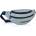HEAD HD-155