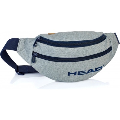 HEAD HD-155