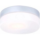 Globo 32111