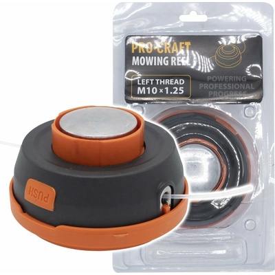Procraft MR-7