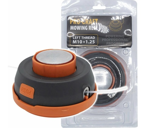 Procraft MR-7