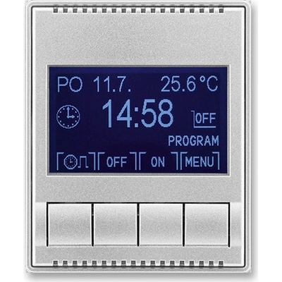 ABB Time 3292-A20301 08