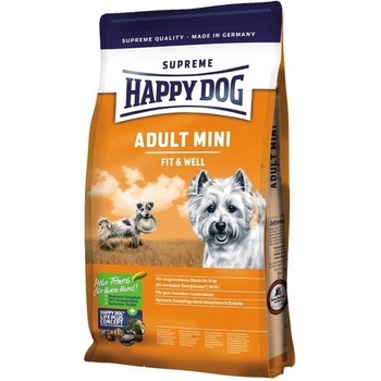 Happy Dog Mini Adult 1 kg