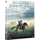 Statečné srdce BD