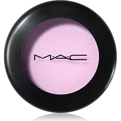 MAC oční stíny Small Eye Shadow Humblebrag 1,5 g