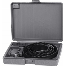 STREND PRO CHS 6333