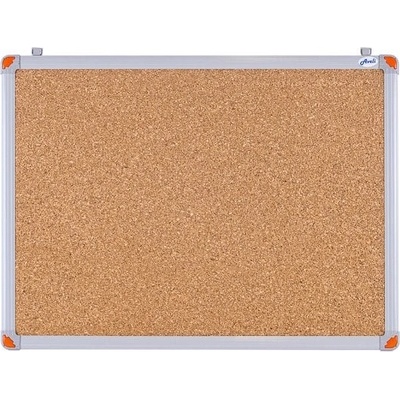 Aveli BASIC Korková nástěnka 60 x 45 cm XRT-00276