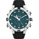 Timex TW2W24200QY