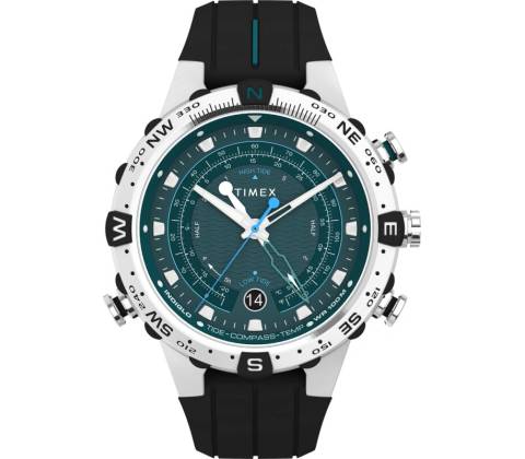 Timex TW2W24200QY