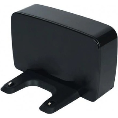 Rowenta SS-2230002935