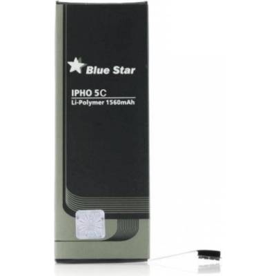 Blue Star BTA-IP55C