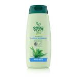 Erba Viva Bio Шампоан за нормална коса с Алое Вера Erba Viva Bio