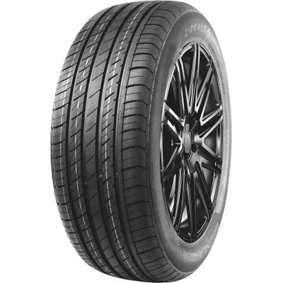 I-link L-zeal 56 215/50 R18 92W