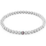 Tommy Hilfiger 2780937 (2780937)