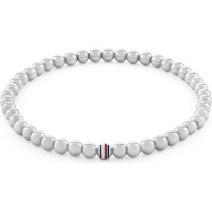 Tommy Hilfiger 2780937 (2780937)