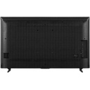 Image 1 of Hisense 85E7S PRO