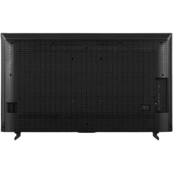 Image 1 of Hisense 85E7S PRO