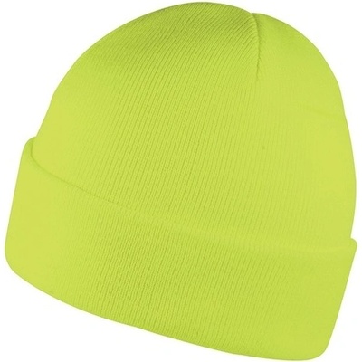 coFEE PRIMARY BAND svítivě žlutá