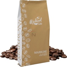 Michael caffè MARRONE 1 kg