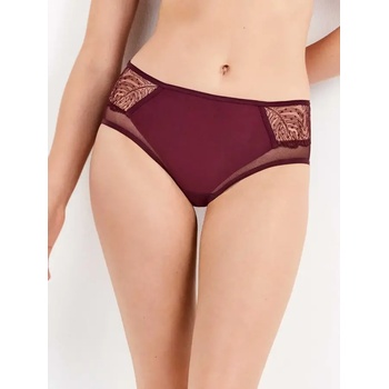 Gisela БИКИНА 2/10139 berenjena gisela