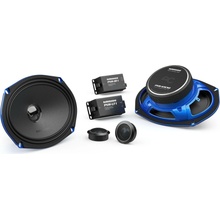 AudioControl PNW-69CS2