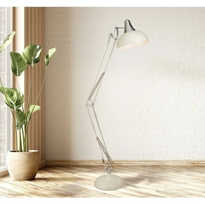 Searchlight EU8082CR