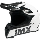 iMX FMX-02 GLOSS