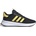 Adidas Мъжки Обувки Adidas X_PLR Path ID8547 (ID8547)
