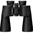 Nikon Action 12x50
