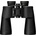 Nikon Action 12x50