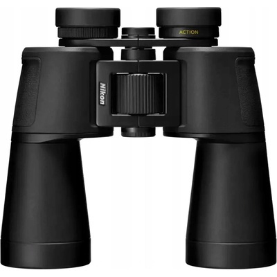 Nikon Action 12x50