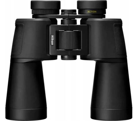 Nikon Action 12x50
