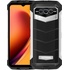 Doogee V Max 12GB/256GB Silver