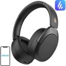 Edifier W830NB