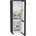 Liebherr CBNbda 5723